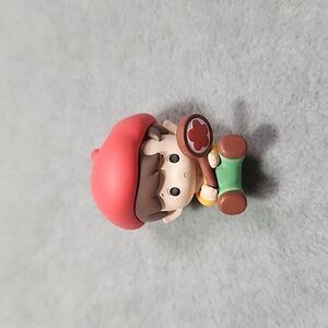 Cute Hacipupu (Pop Mart) Figurine